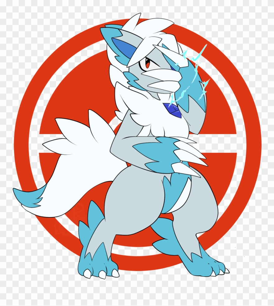 Too Much Spotlight Clipart