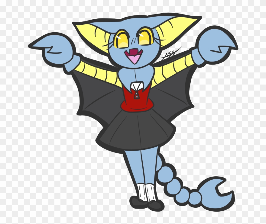 Featured In The Following Folders Clipart