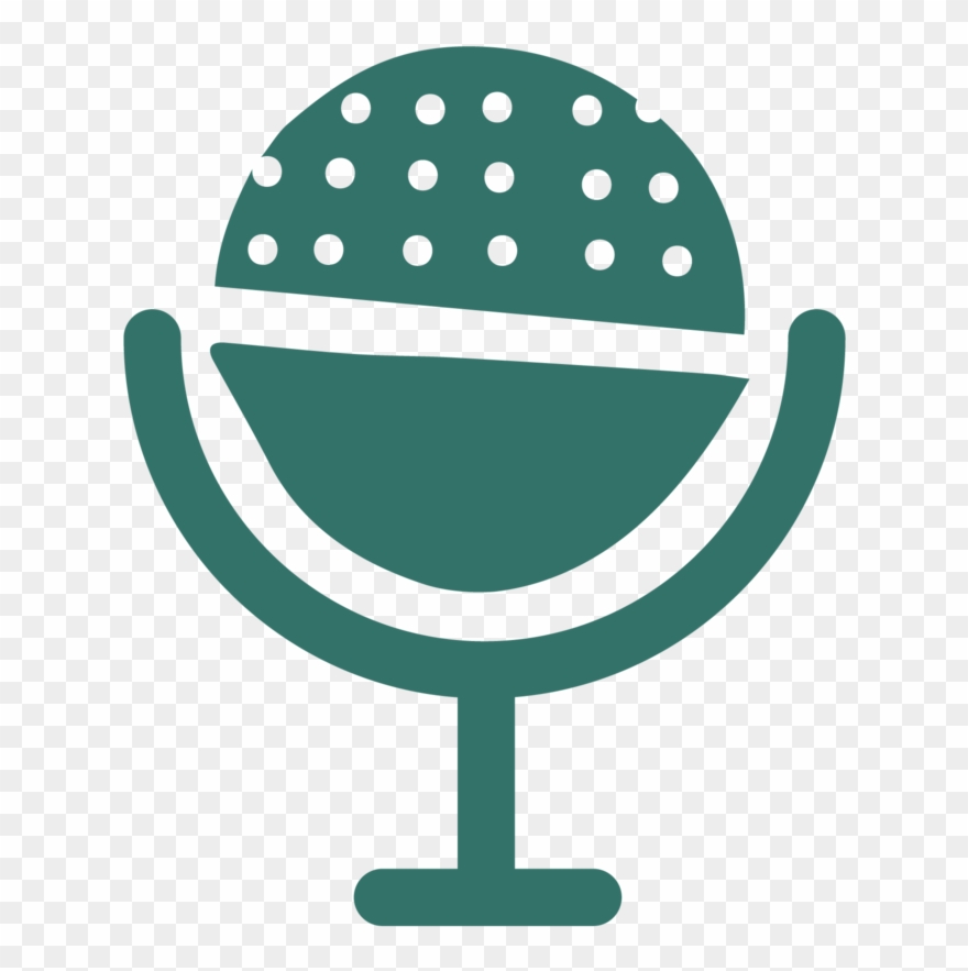 Mark For Social Media Profile, Variation Clipart