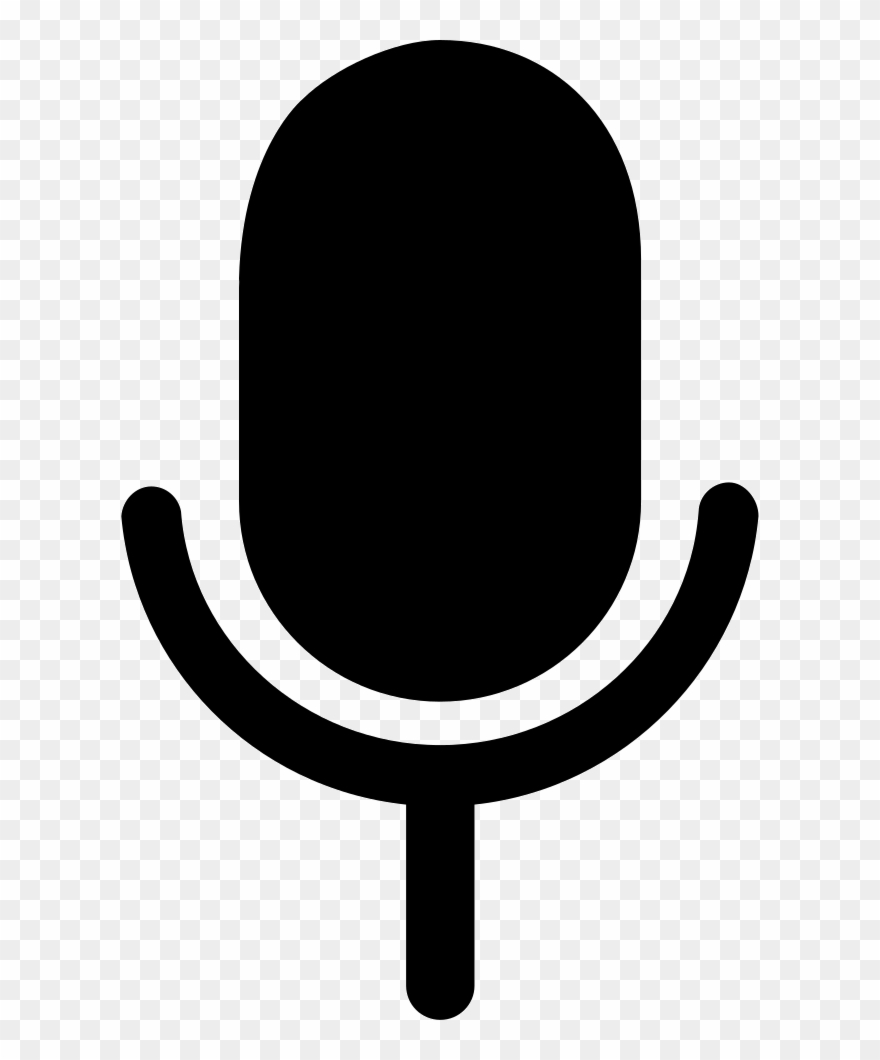 Voice Comments Clipart