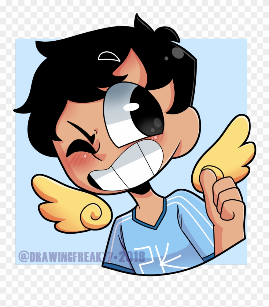 Either Way, I Hope You Enjoy Your Day And Congrats Clipart