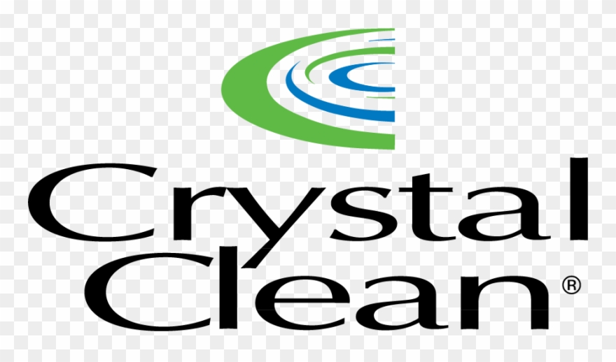 Proud Sponsor Of The 2018 Nora Conference & Tradeshow Clipart