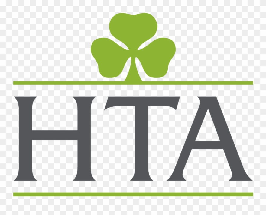 This Session Will Look At Some Of The Big Consumer Clipart