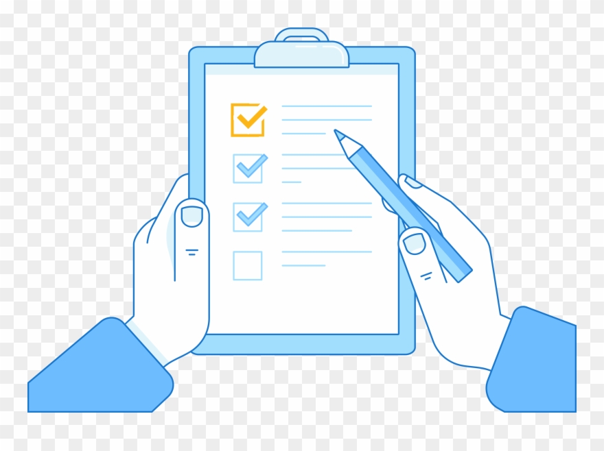 Sales Team Is Spending Their Time On The Most Important Clipart