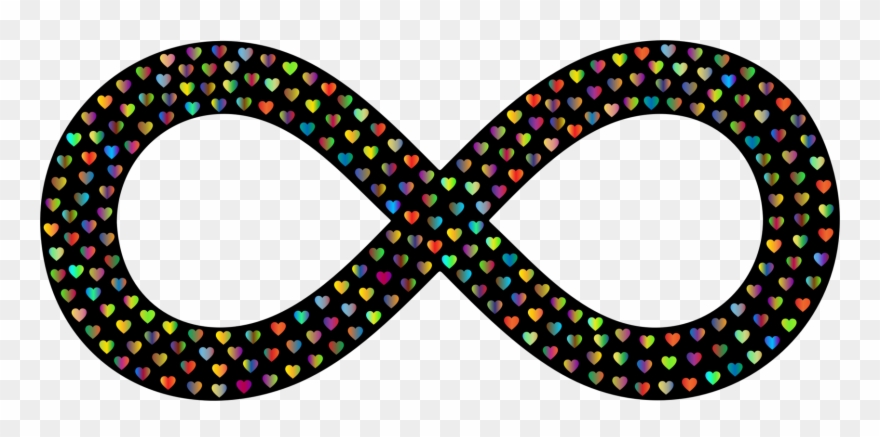 All Photo Png Clipart Transparent Png