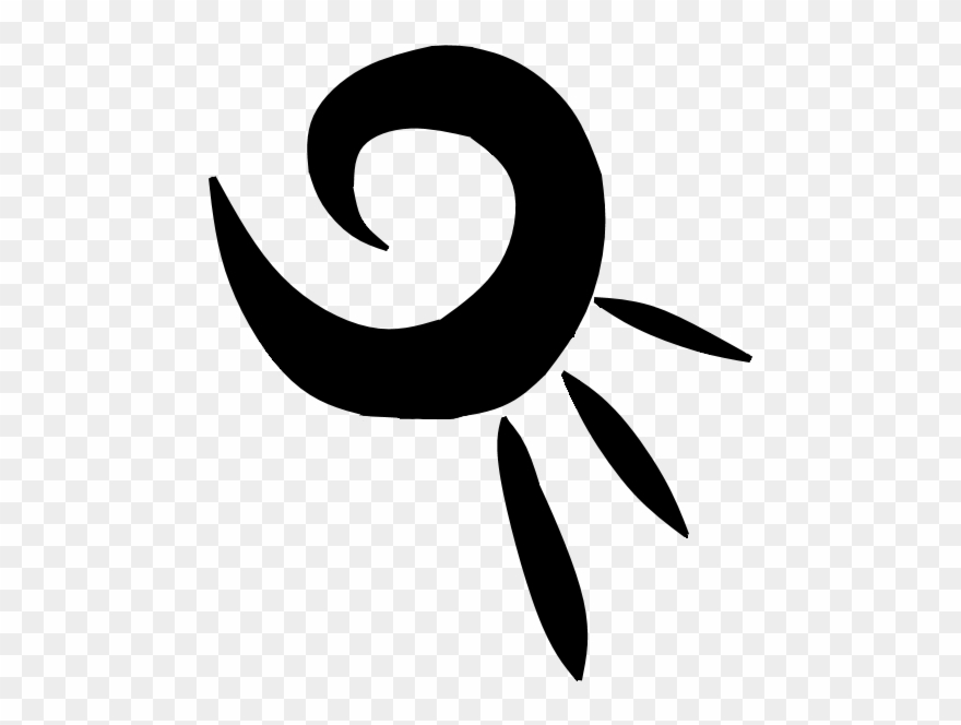 Couriers Symbol Clipart