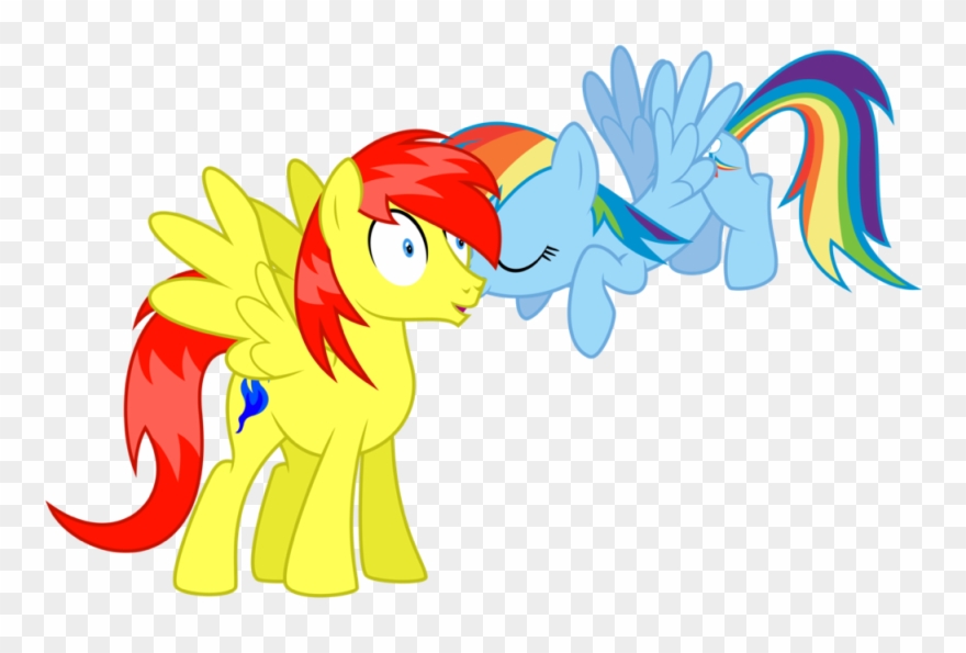 5 Bits, Artist Clipart