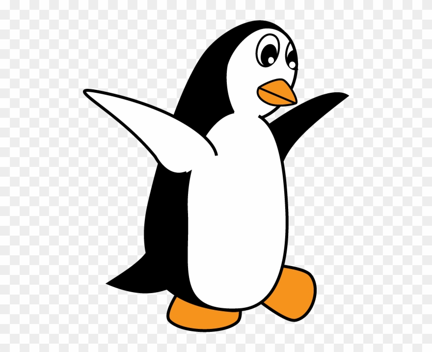 It Was Requested So I Delivered Clipart