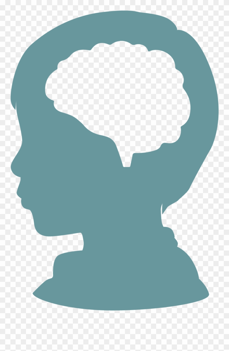 Advertising To Millennials Clipart