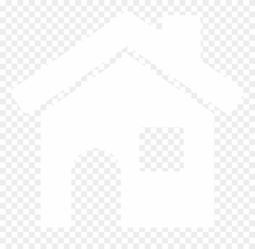 This Is A Challenging Time For Young Adults In Denver Clipart