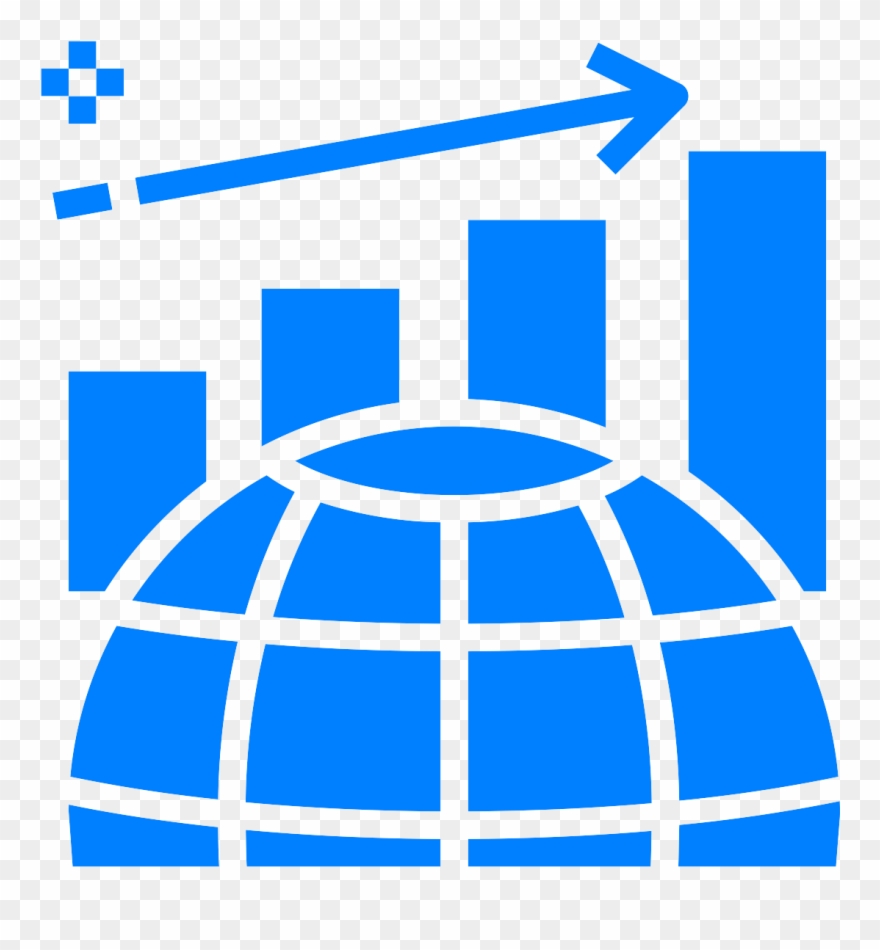 Your Research Is More Than A Science Activity It's Clipart