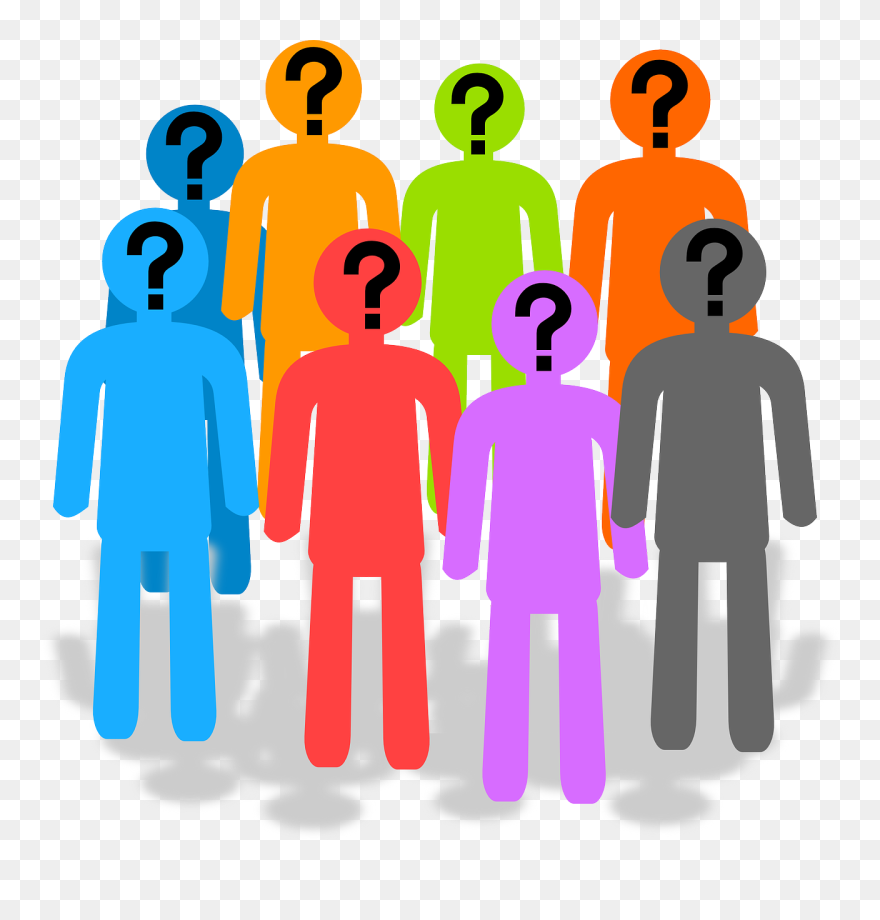 1 Reply 0 Retweets 2 Likes Clipart