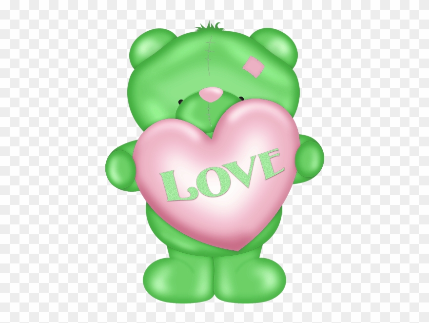 Фото, Автор ✿lili@ ✿ На Яндекс Clipart