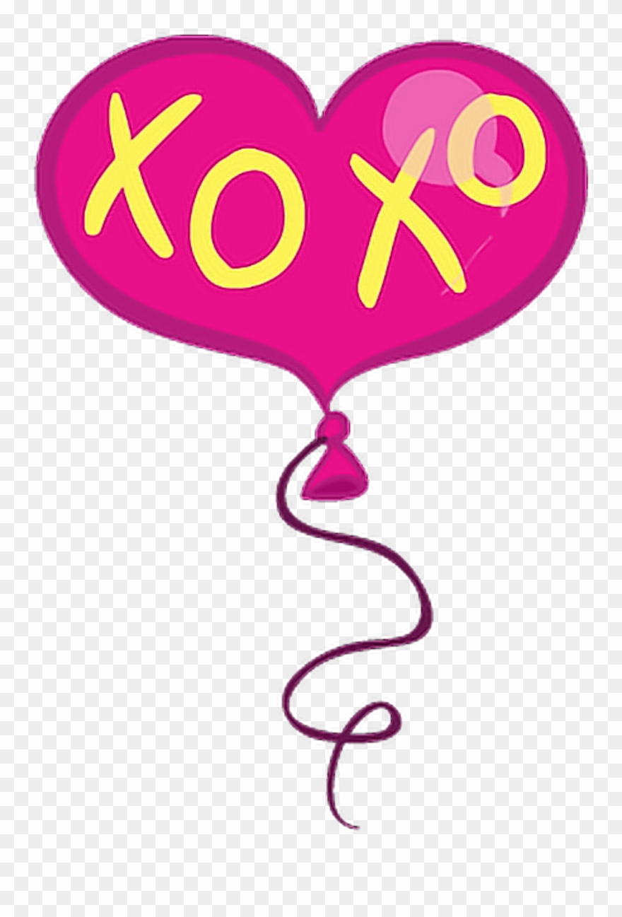 Report Abuse Clipart