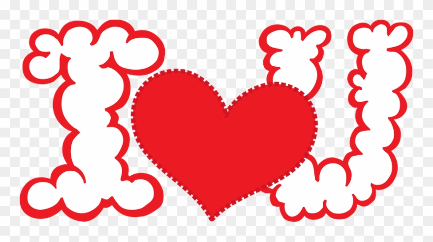 ○‿✿⁀my Guy‿✿⁀○ Clipart