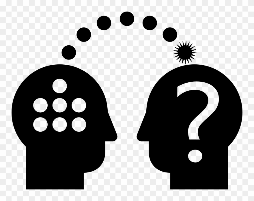 Medium Image Clipart