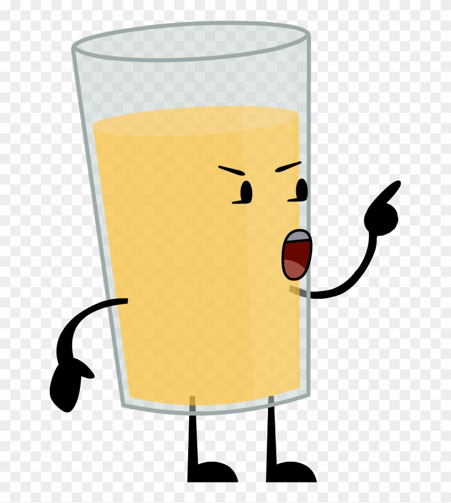 Oj Clipart