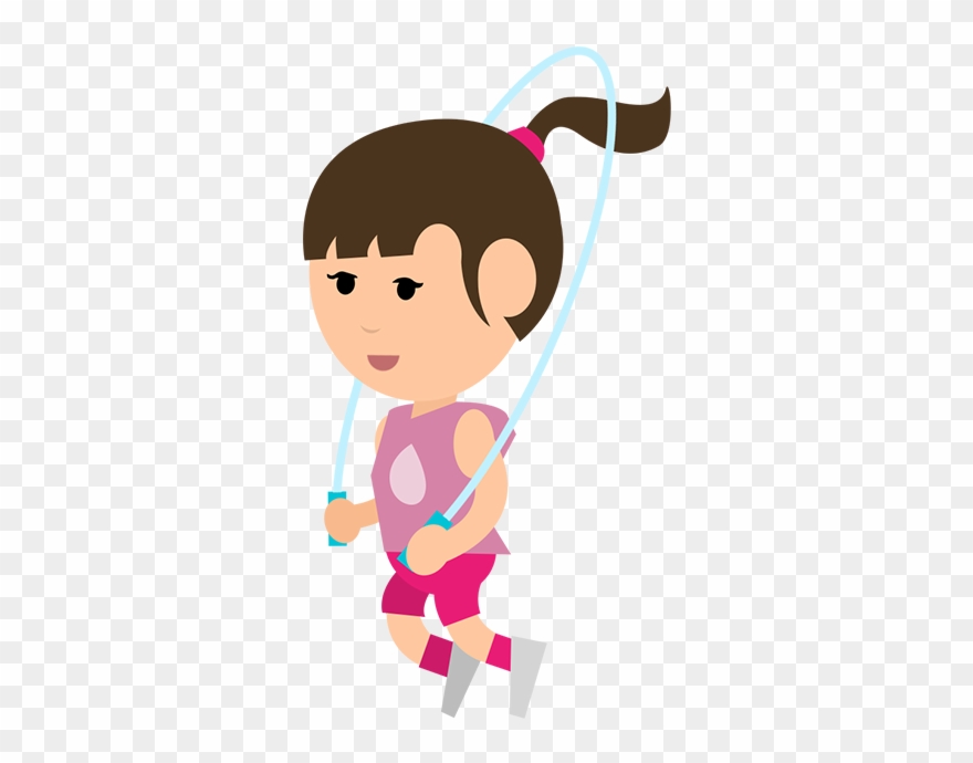 Kayla Itsines Fitness Messages Sticker-7 Clipart