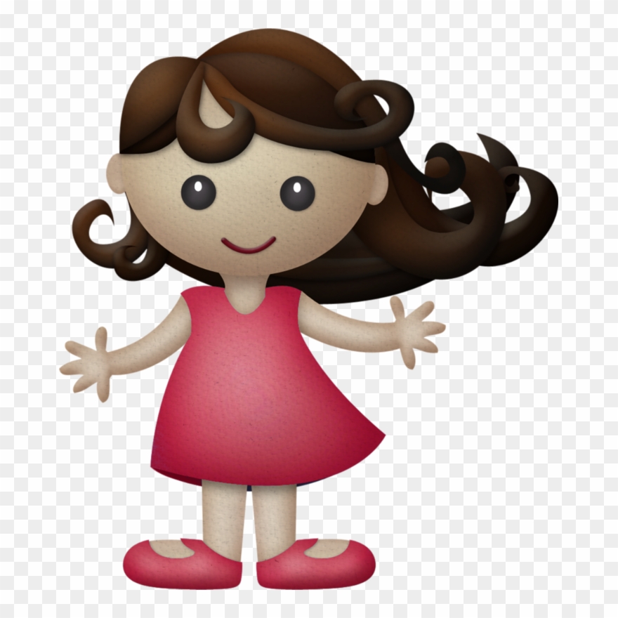Happy Weekend Clip Art - Png Download (#3139697) - PinClipart