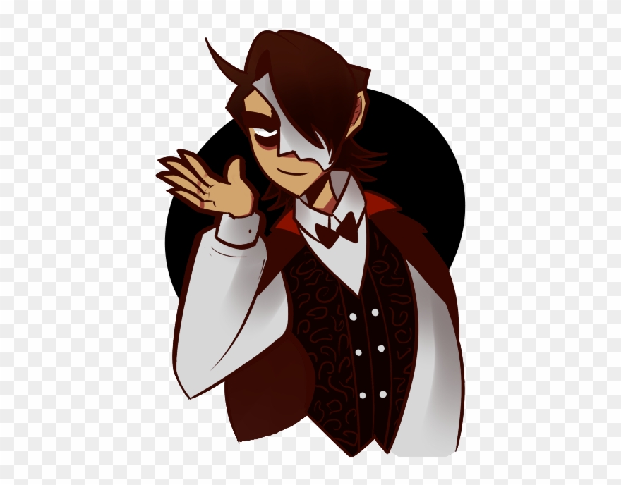 *whispers Back* There Anon Clipart