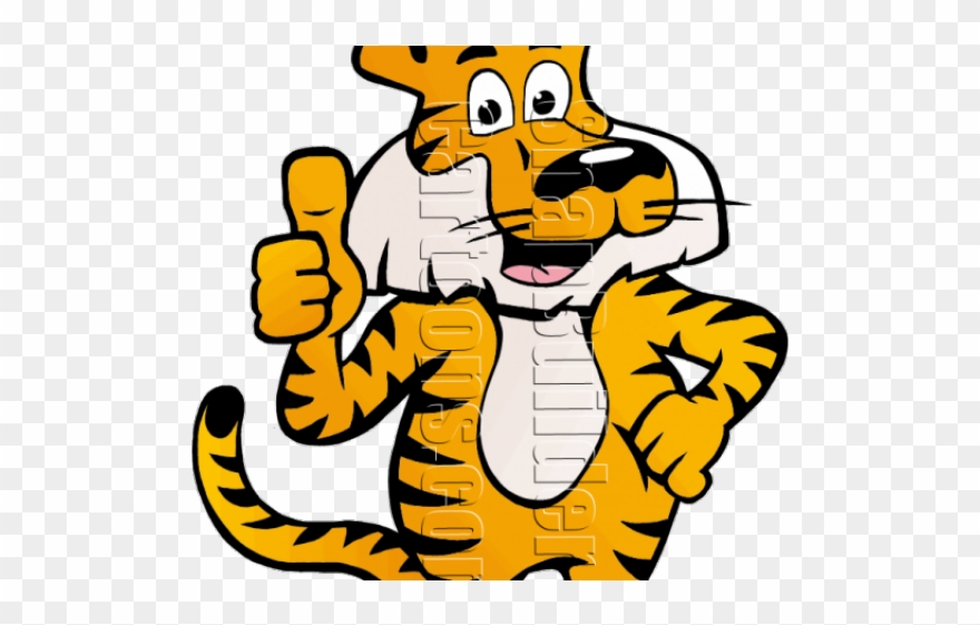 Two Thumbs Up Clipart - Png Download