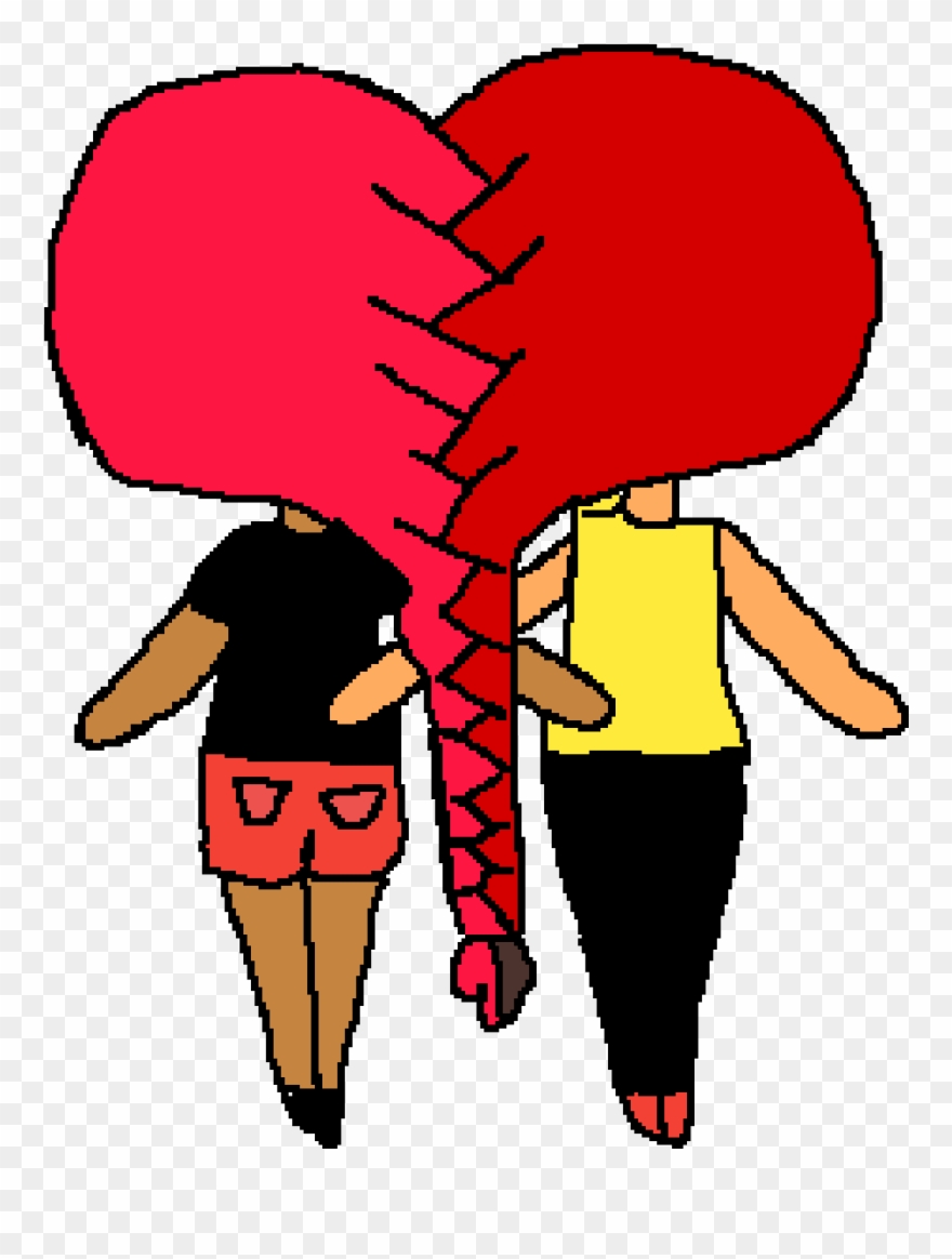 Sisters Clipart