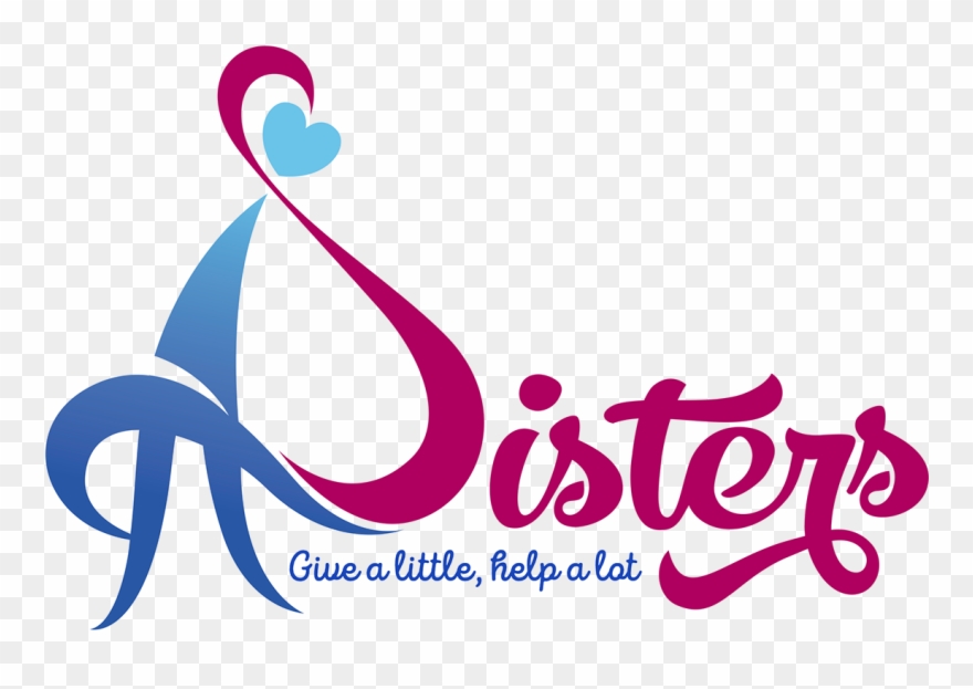 Sign Up To Join The Conversation Clipart