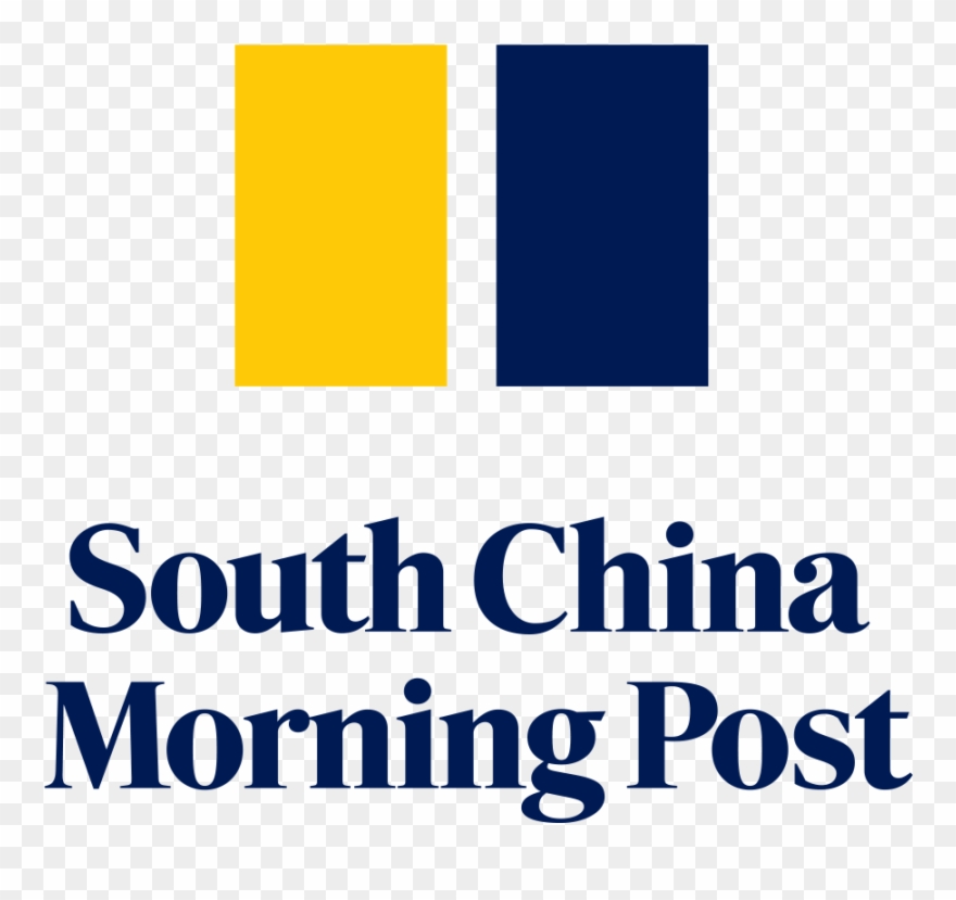 China Will Impose Temporary Anti-dumping Deposits On Clipart