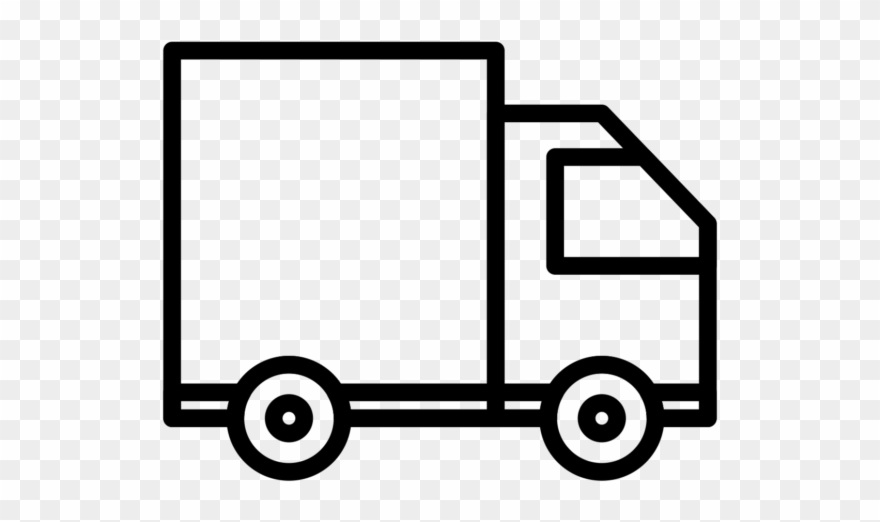 High Potential For Us Auto Industry In Korea Clipart