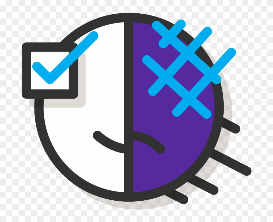 Pain, Agitation And Delirium Management Progress Clipart