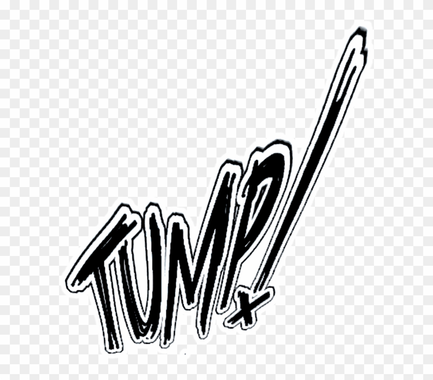 “incredible Jager Has Just Rammed Into Hoth” Clipart