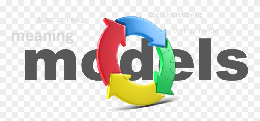 Click On Any Of The Following For More Information Clipart