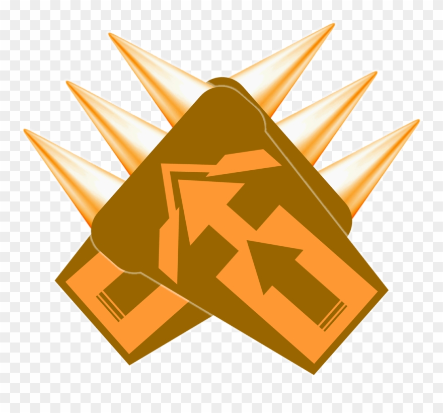 Digging Spikes , Png Download Clipart