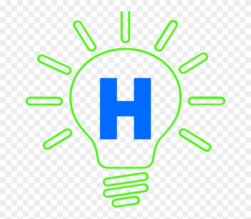 Harvest Lighting Clipart