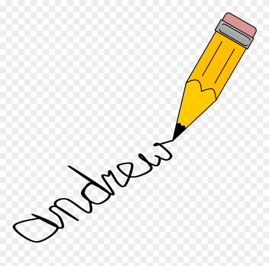 I Was Really Encouraged By A Couple Verses In My Bible Clipart