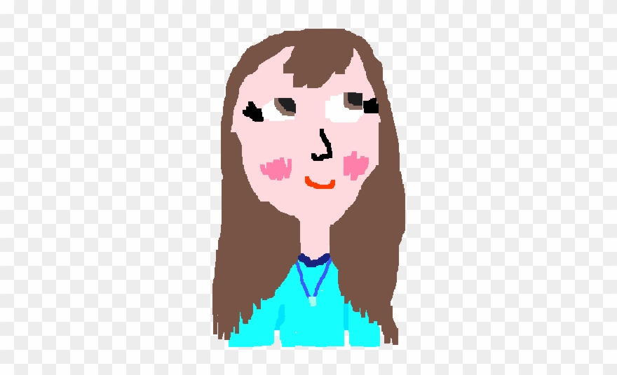 Random Image From User Clipart