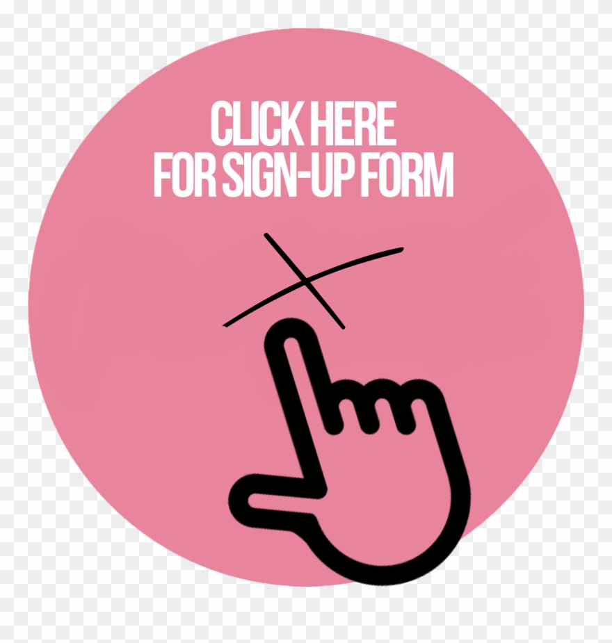 Offers Not Available To Anyone Else Ie Clipart