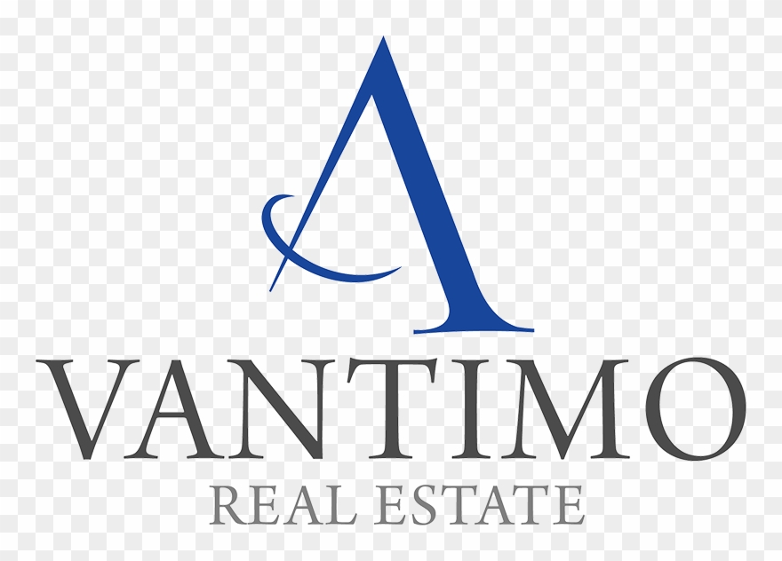 Vantimo Real Estate Clipart