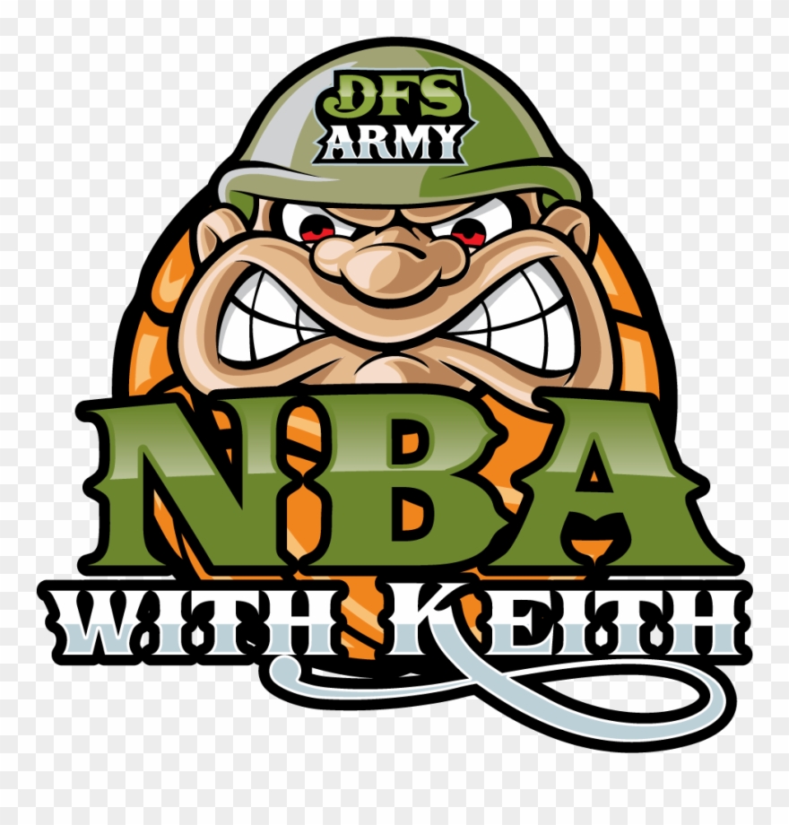 "afternoon Dispatch" Nba Dfs For March 28, 2016 Boomer's Clipart