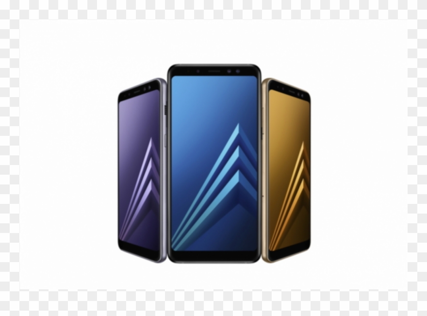 Hajj Store A Samsung Clipart