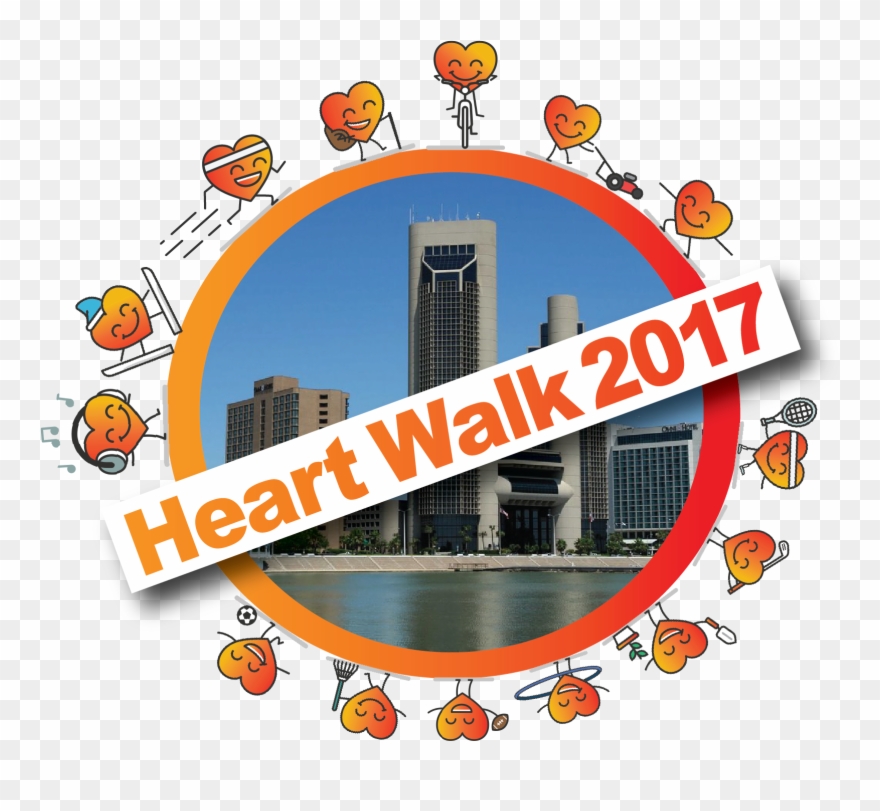 Graduation Clipart Walk - Png Download