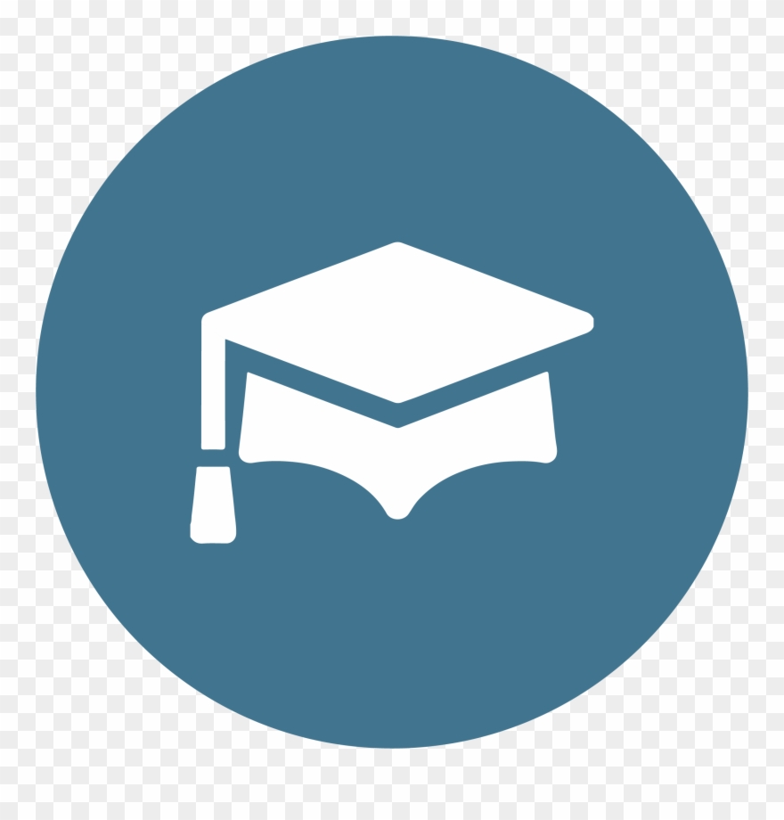 We Are A Learning Organization Clipart