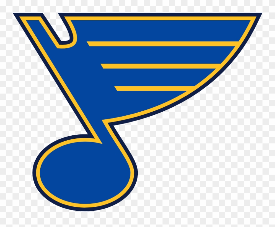 St Concept By Utilisdesignco Clipart