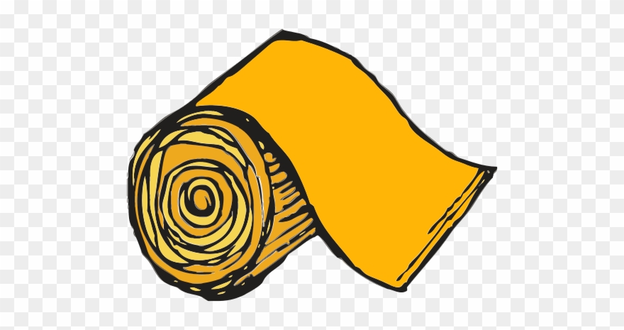 Title Clipart