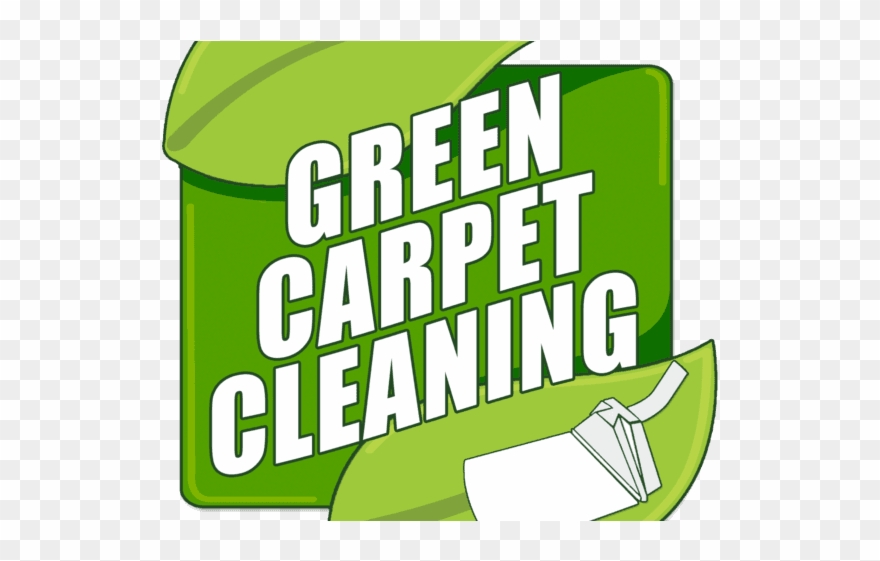 Hallway Clipart Carpet Time - Png Download