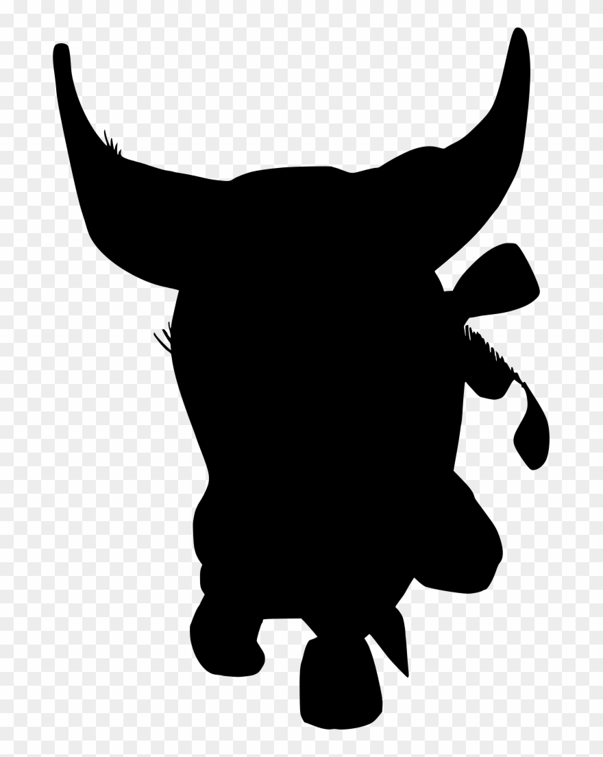 Info Clipart