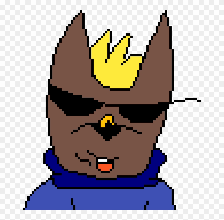 Gucci Gang Nathan Clipart