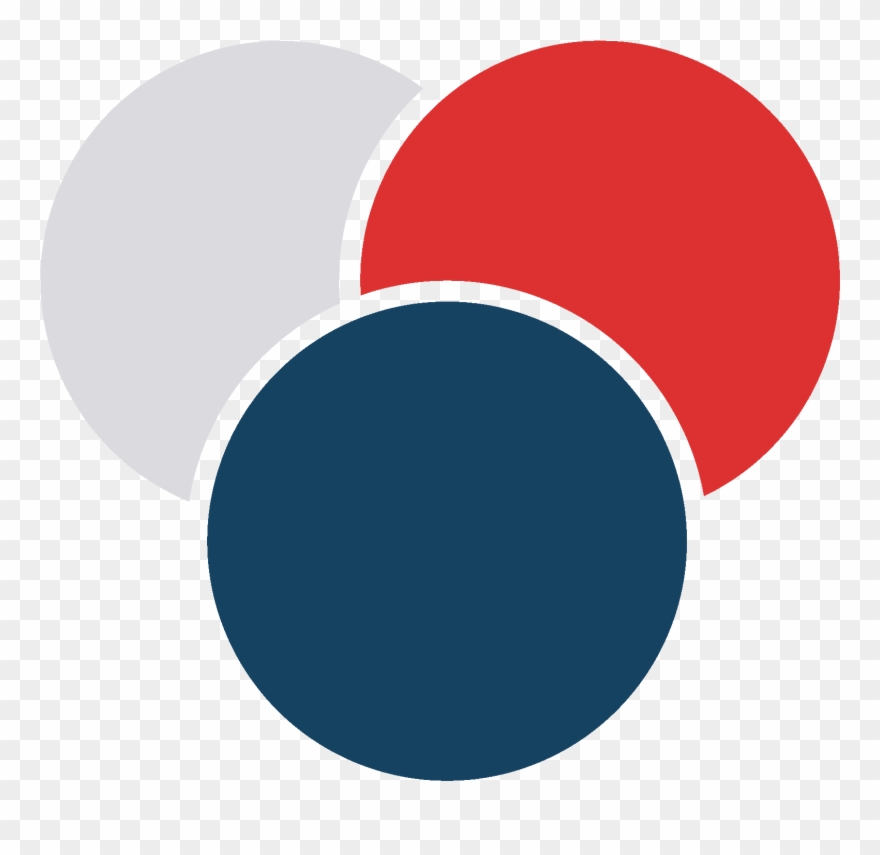 The Boardroom Podcast Clipart