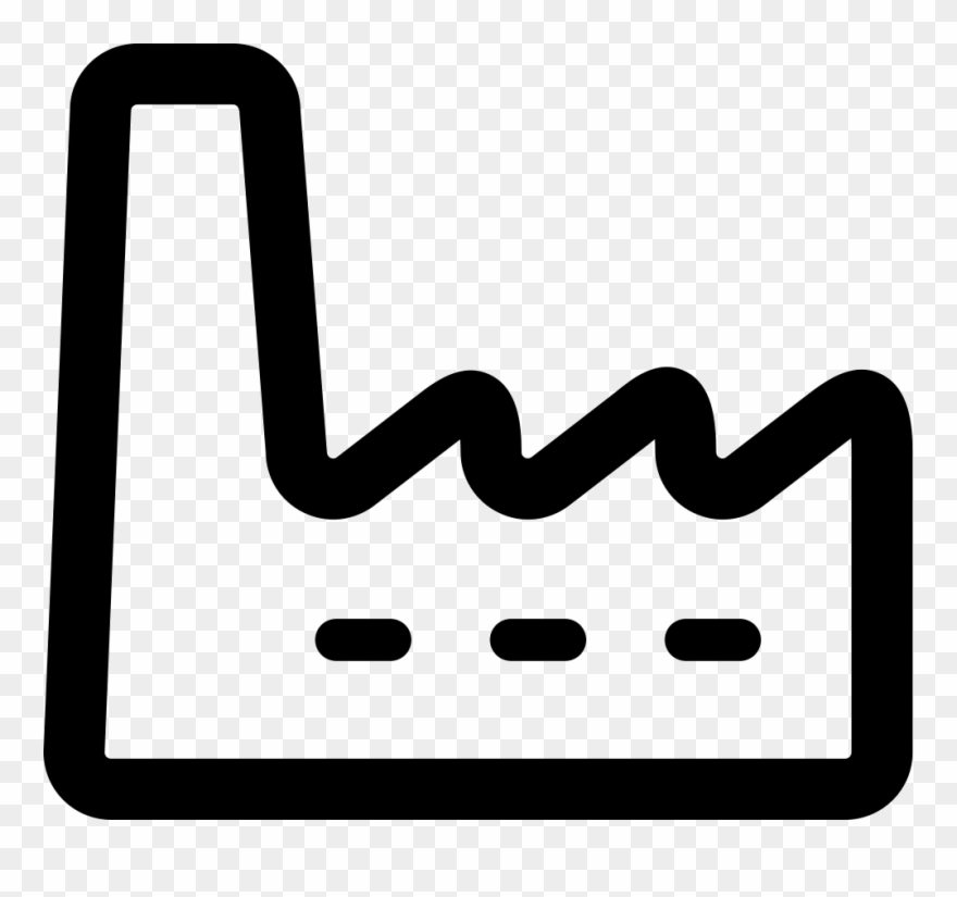 Commercial Property Comments Clipart