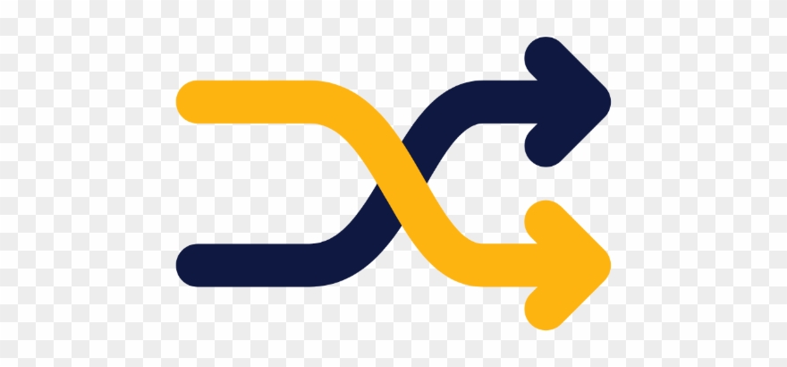 Connecting You To The Right Talent Clipart